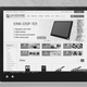 Image for article titled An E Ink Monitor Promises to Make Your Work Day Spent Staring at a Screen Easier on Your Eyes